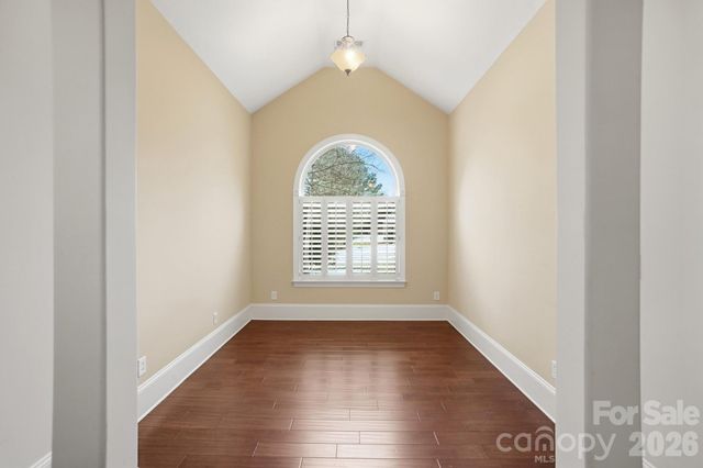 160 Arrow Point Lane, Davidson, NC 28036