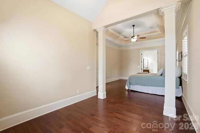 160 Arrow Point Lane, Davidson, NC 28036