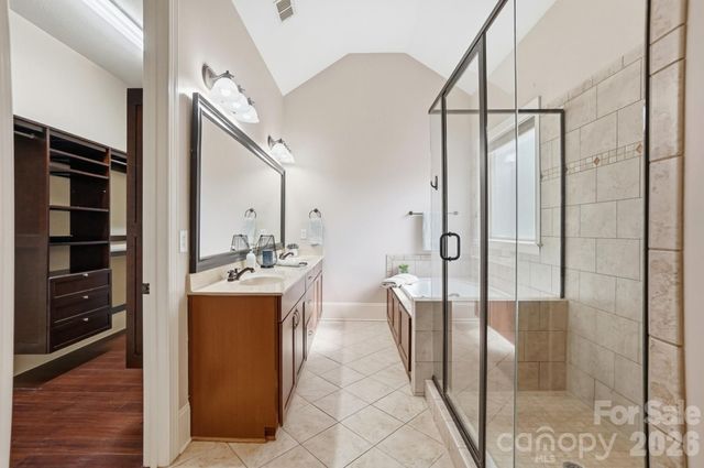 160 Arrow Point Lane, Davidson, NC 28036