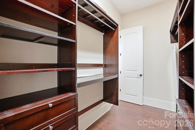 160 Arrow Point Lane, Davidson, NC 28036