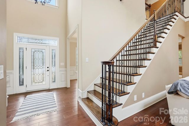 160 Arrow Point Lane, Davidson, NC 28036