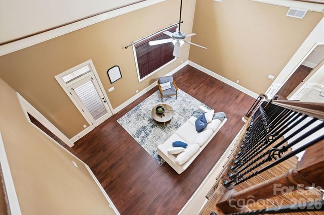 160 Arrow Point Lane, Davidson, NC 28036