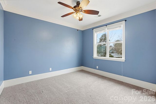 160 Arrow Point Lane, Davidson, NC 28036