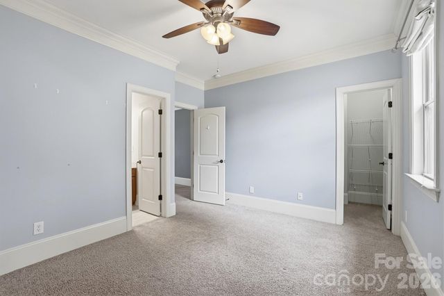 160 Arrow Point Lane, Davidson, NC 28036