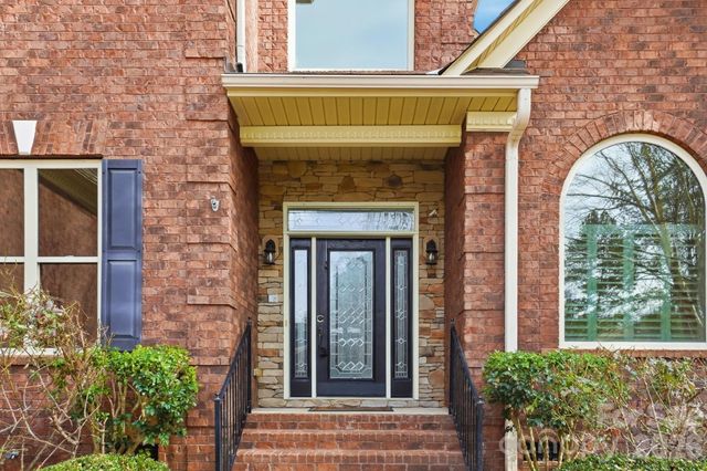 160 Arrow Point Lane, Davidson, NC 28036