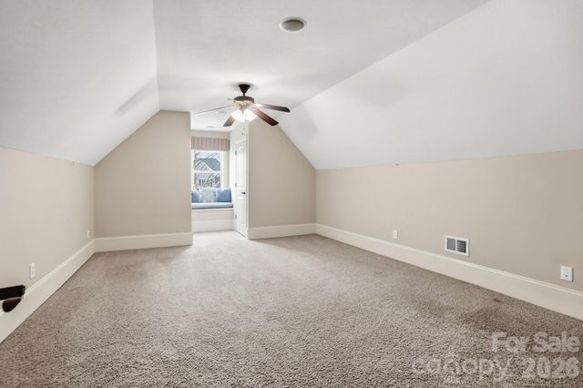 160 Arrow Point Lane, Davidson, NC 28036