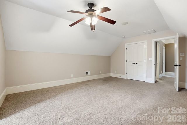 160 Arrow Point Lane, Davidson, NC 28036