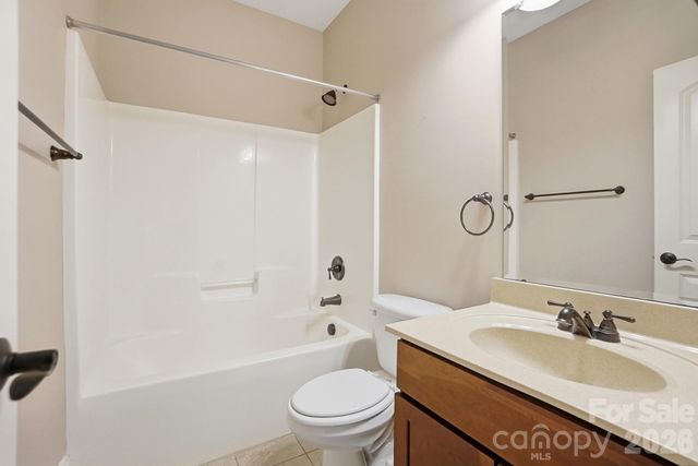 160 Arrow Point Lane, Davidson, NC 28036