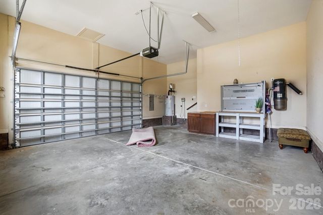 160 Arrow Point Lane, Davidson, NC 28036