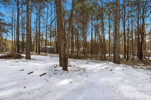 160 Arrow Point Lane, Davidson, NC 28036