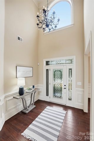 160 Arrow Point Lane, Davidson, NC 28036