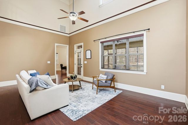 160 Arrow Point Lane, Davidson, NC 28036