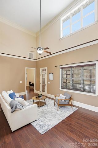 160 Arrow Point Lane, Davidson, NC 28036