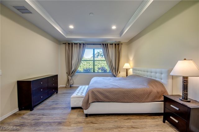 1457 Woodwind CT, Fort Myers, FL 33919