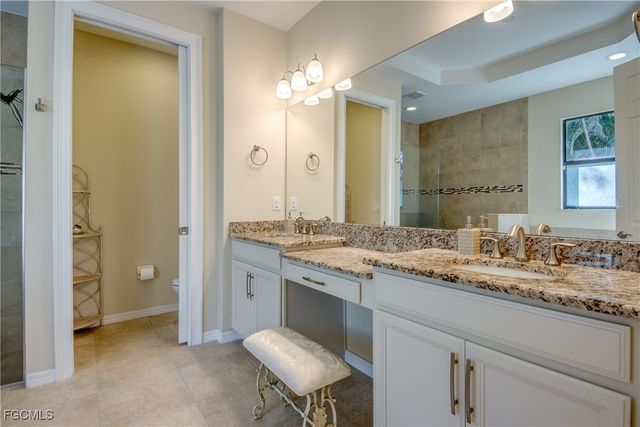 1457 Woodwind CT, Fort Myers, FL 33919