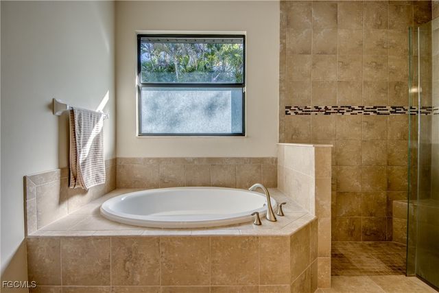 1457 Woodwind CT, Fort Myers, FL 33919