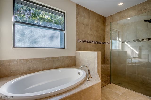 1457 Woodwind CT, Fort Myers, FL 33919