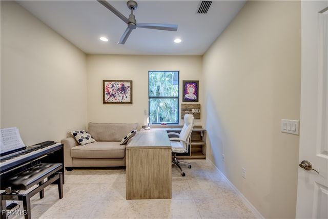 1457 Woodwind CT, Fort Myers, FL 33919