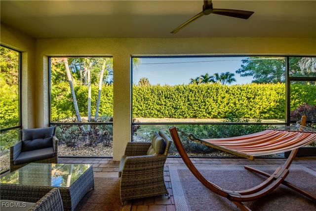 1457 Woodwind CT, Fort Myers, FL 33919