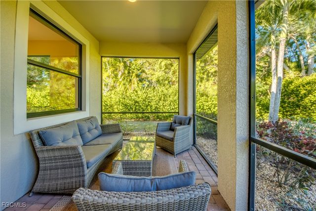 1457 Woodwind CT, Fort Myers, FL 33919