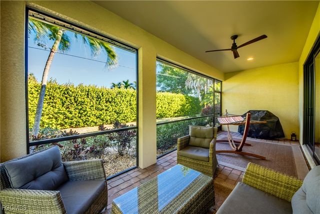 1457 Woodwind CT, Fort Myers, FL 33919