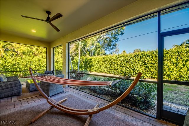 1457 Woodwind CT, Fort Myers, FL 33919