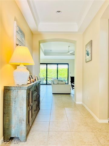 1457 Woodwind CT, Fort Myers, FL 33919