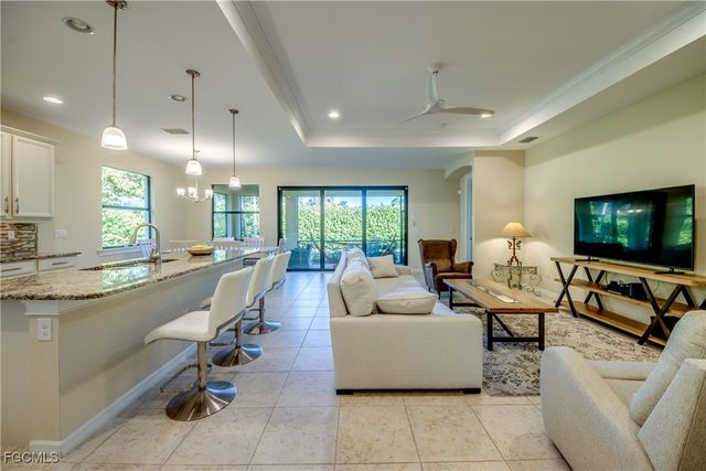 1457 Woodwind CT, Fort Myers, FL 33919