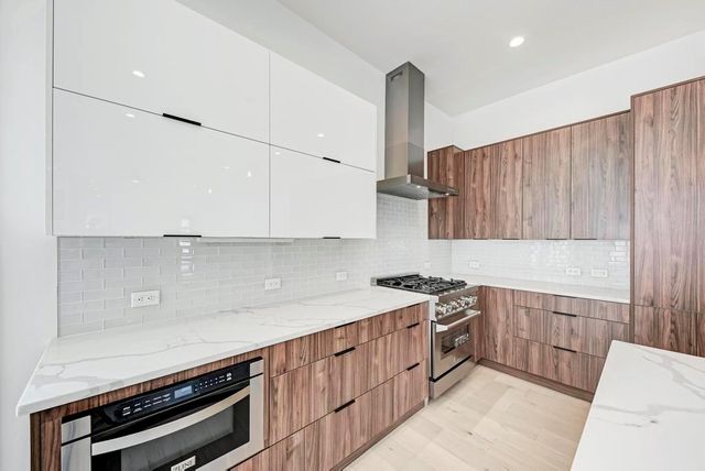 200 Tillery SQ 1, Austin, TX 78702