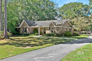108 Charlotte Court, Daphne, AL 36526