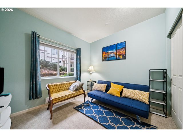 11830 Nw HOLLY SPRINGS Ln 206, Portland, OR 97229