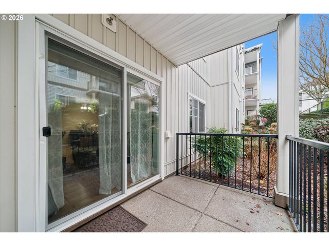 11830 Nw HOLLY SPRINGS Ln 206, Portland, OR 97229