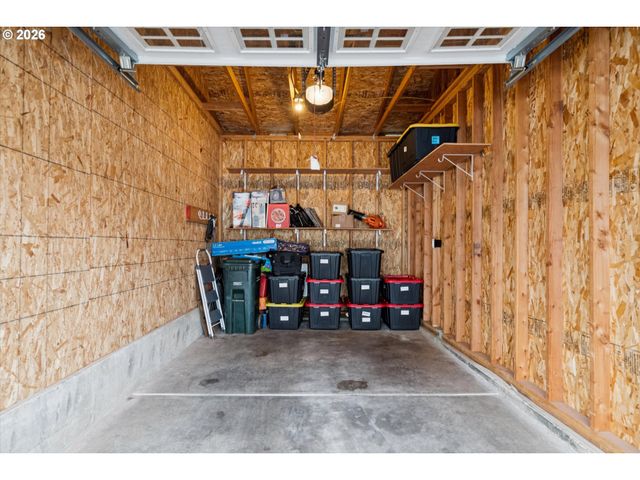 11830 Nw HOLLY SPRINGS Ln 206, Portland, OR 97229