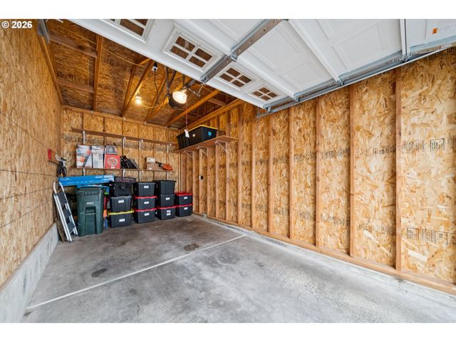 11830 Nw HOLLY SPRINGS Ln 206, Portland, OR 97229