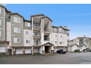 11830 Nw HOLLY SPRINGS Ln 206, Portland, OR 97229
