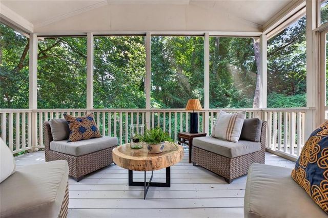 1875 Meredith Drive NW, Atlanta, GA 30318