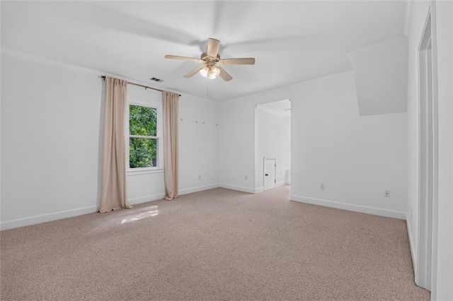 1875 Meredith Drive NW, Atlanta, GA 30318