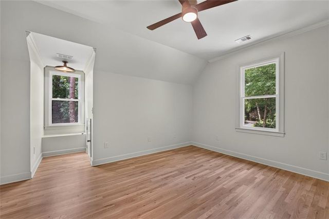 1875 Meredith Drive NW, Atlanta, GA 30318