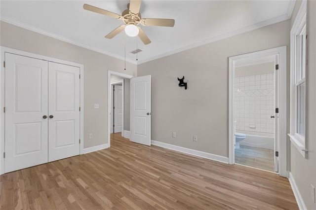 1875 Meredith Drive NW, Atlanta, GA 30318