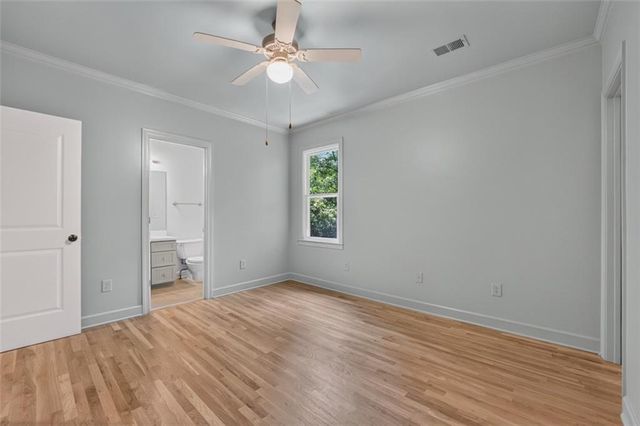1875 Meredith Drive NW, Atlanta, GA 30318