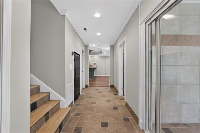 1875 Meredith Drive NW, Atlanta, GA 30318