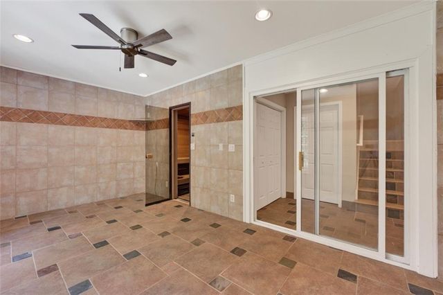 1875 Meredith Drive NW, Atlanta, GA 30318