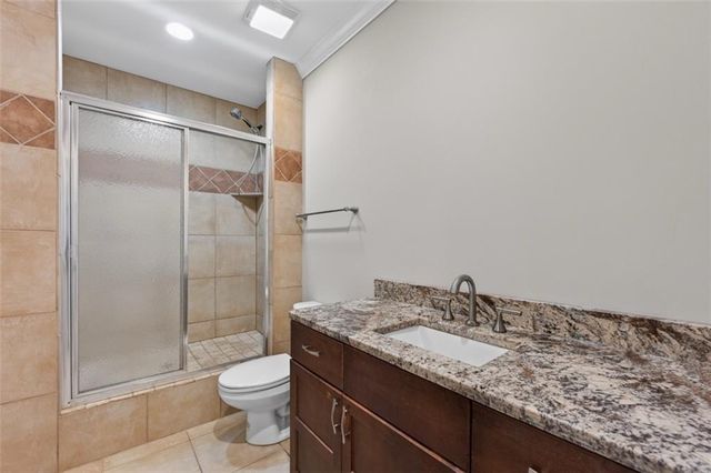 1875 Meredith Drive NW, Atlanta, GA 30318