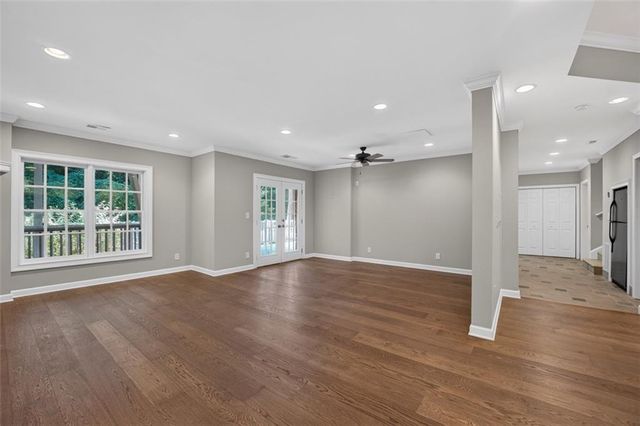 1875 Meredith Drive NW, Atlanta, GA 30318