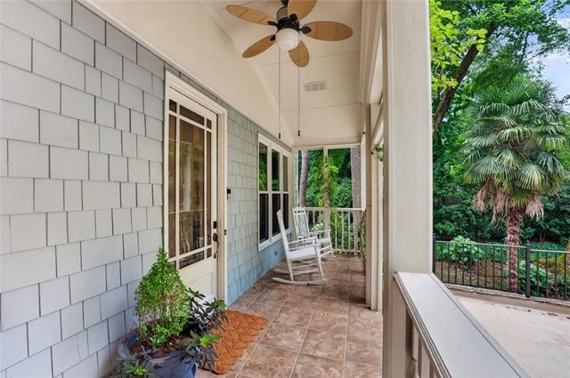 1875 Meredith Drive NW, Atlanta, GA 30318