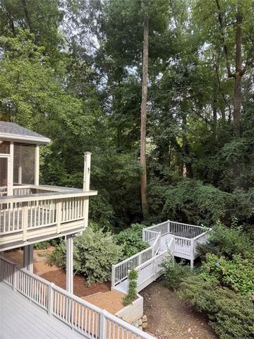 1875 Meredith Drive NW, Atlanta, GA 30318