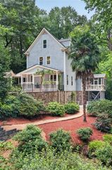 1875 Meredith Drive NW, Atlanta, GA 30318