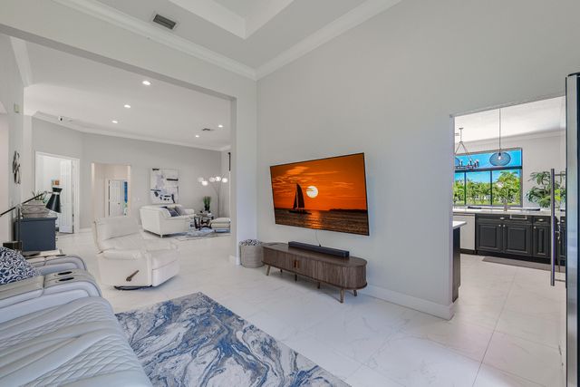 4377 SW 140th Avenue, Davie, FL 33330