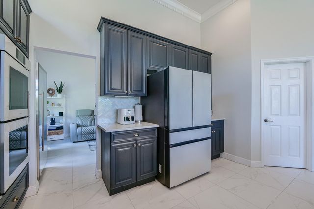 4377 SW 140th Avenue, Davie, FL 33330