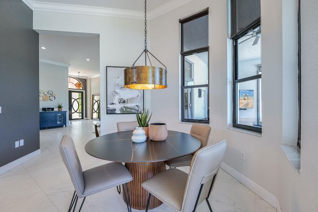 4377 SW 140th Avenue, Davie, FL 33330